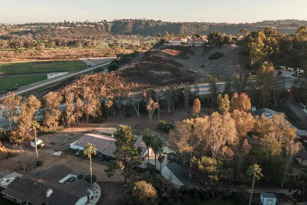 Del Mar, California 92014, United States, 3 Bedrooms Bedrooms, ,4 BathroomsBathrooms,Residential,Active,241226