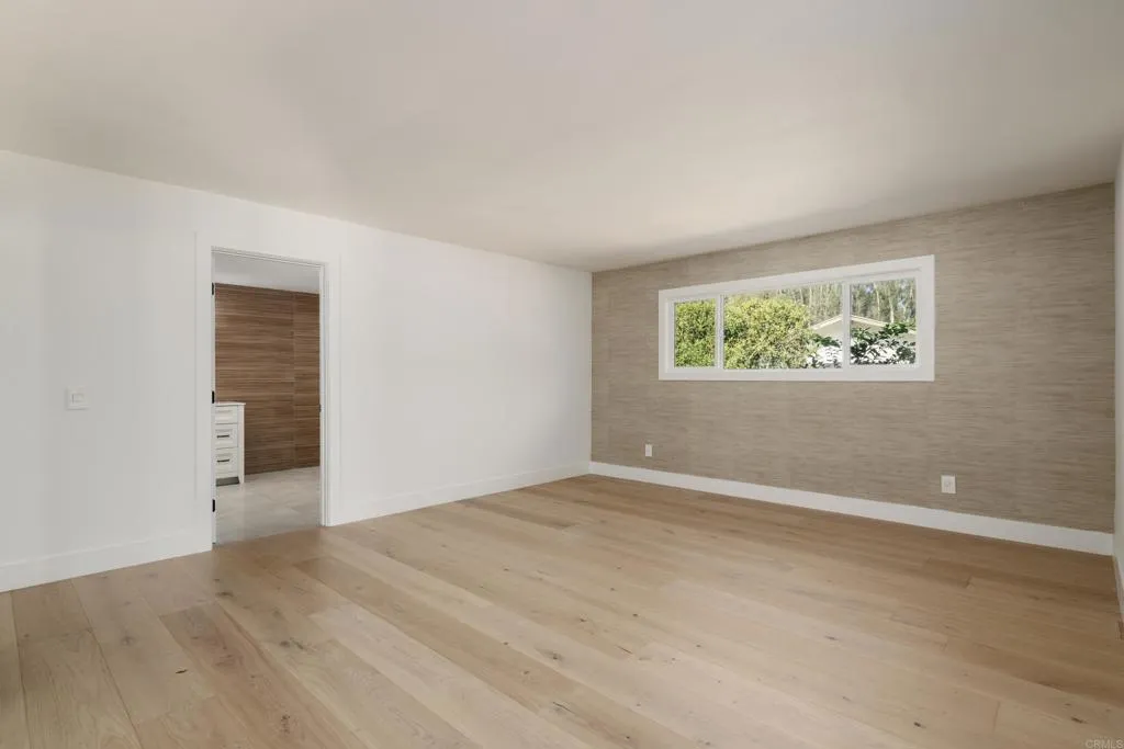 Del Mar, California 92014, United States, 3 Bedrooms Bedrooms, ,4 BathroomsBathrooms,Residential,Active,241226