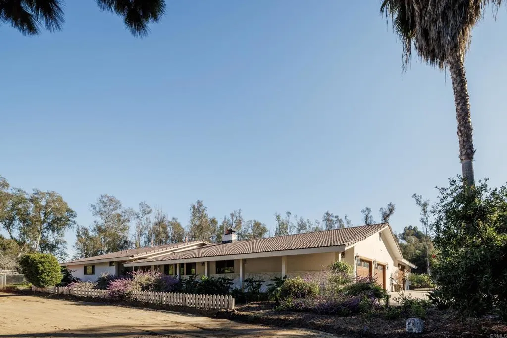 Del Mar, California 92014, United States, 3 Bedrooms Bedrooms, ,4 BathroomsBathrooms,Residential,Active,241226