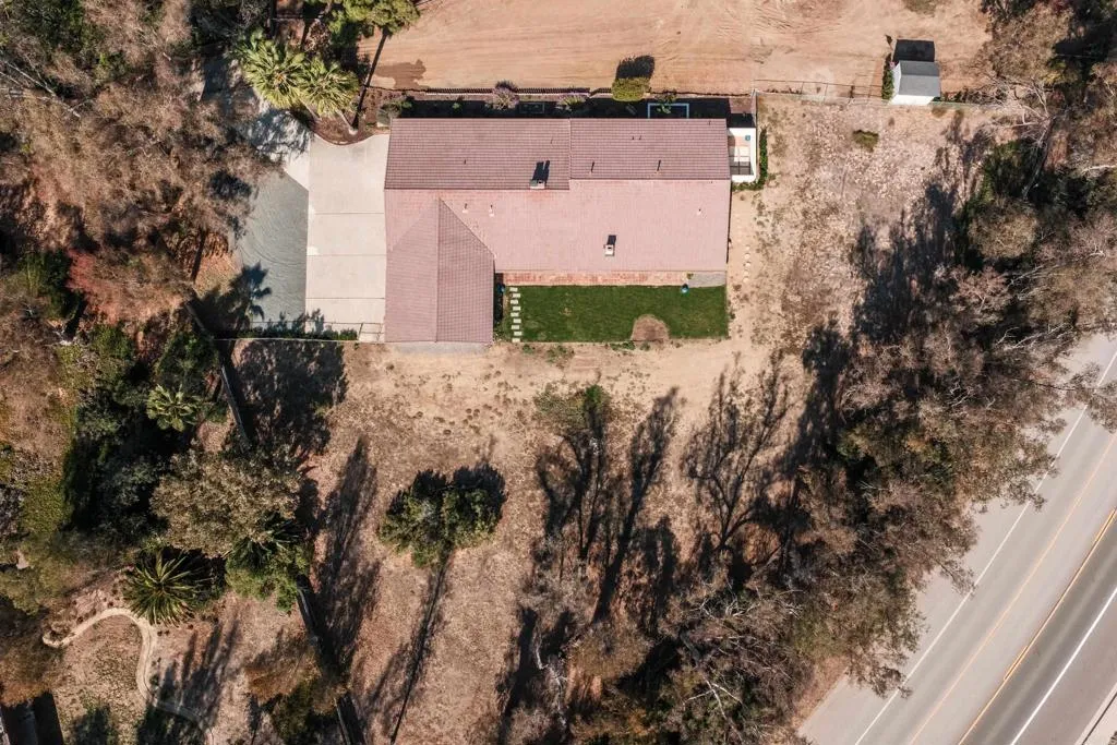 Del Mar, California 92014, United States, 3 Bedrooms Bedrooms, ,4 BathroomsBathrooms,Residential,Active,241226