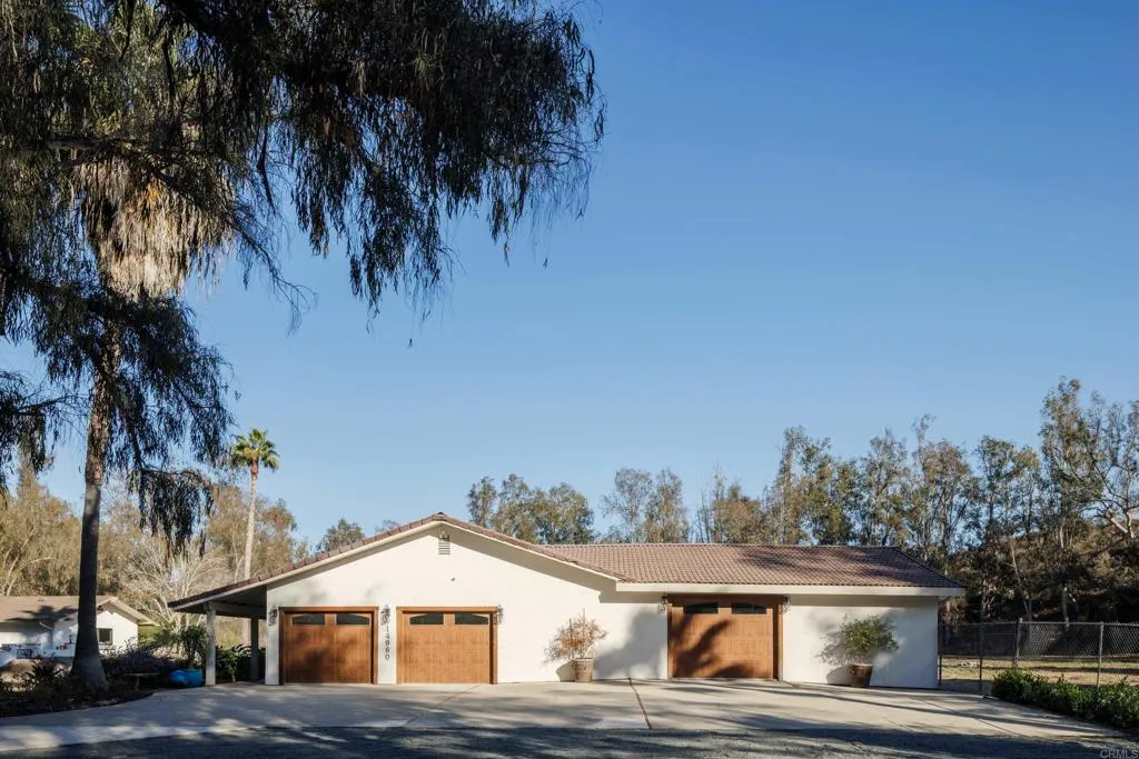 Del Mar, California 92014, United States, 3 Bedrooms Bedrooms, ,4 BathroomsBathrooms,Residential,Active,241226