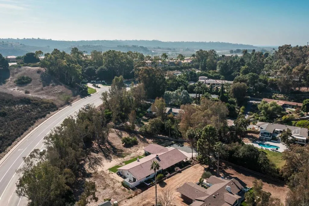 Del Mar, California 92014, United States, 3 Bedrooms Bedrooms, ,4 BathroomsBathrooms,Residential,Active,241226