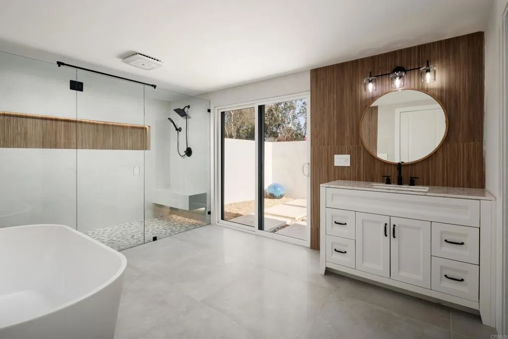 Del Mar, California 92014, United States, 3 Bedrooms Bedrooms, ,4 BathroomsBathrooms,Residential,Active,241226