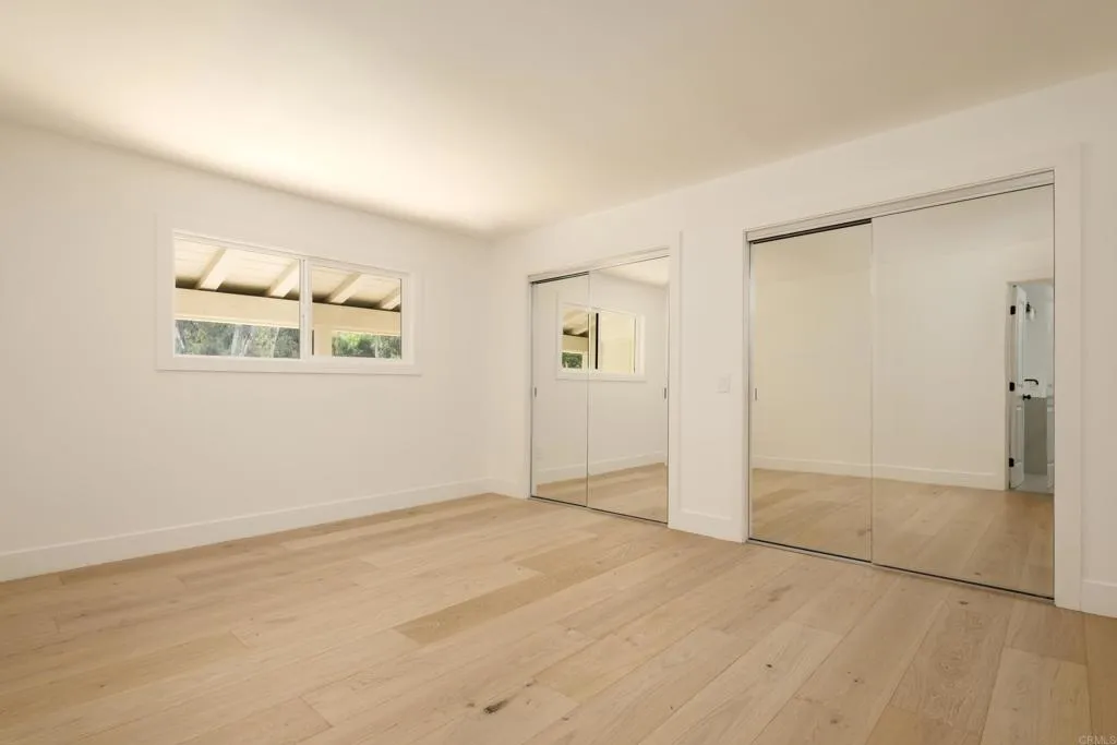 Del Mar, California 92014, United States, 3 Bedrooms Bedrooms, ,4 BathroomsBathrooms,Residential,Active,241226