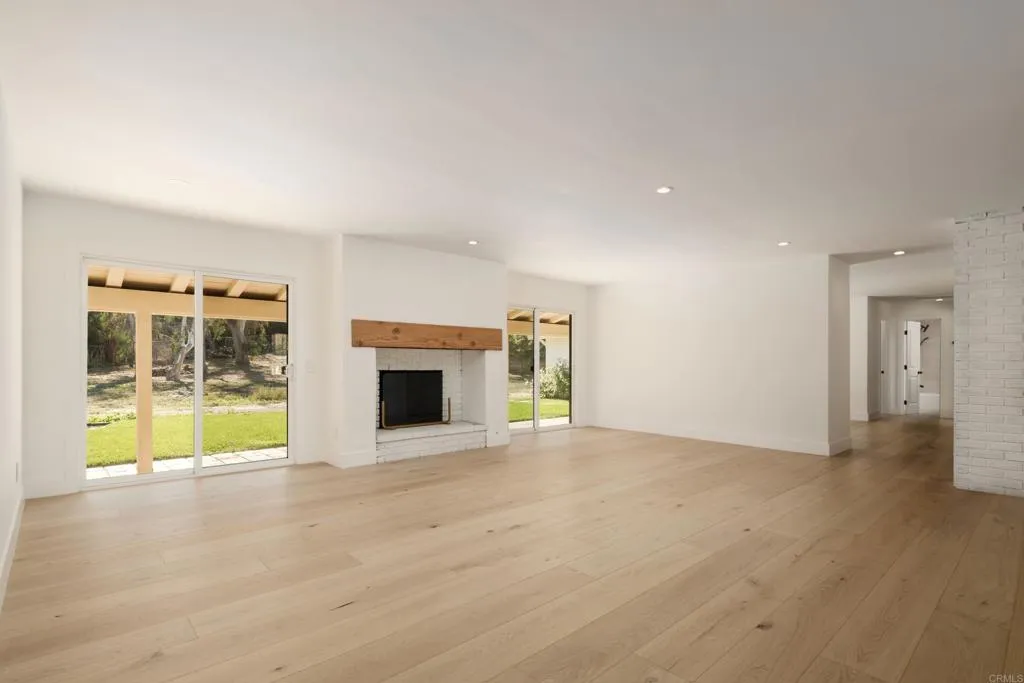 Del Mar, California 92014, United States, 3 Bedrooms Bedrooms, ,4 BathroomsBathrooms,Residential,Active,241226