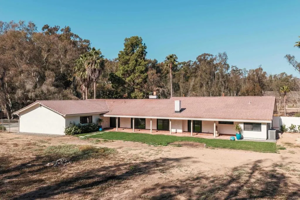 Del Mar, California 92014, United States, 3 Bedrooms Bedrooms, ,4 BathroomsBathrooms,Residential,Active,241226