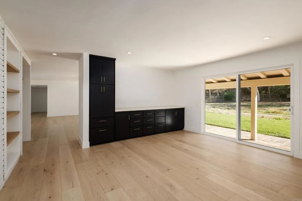 Del Mar, California 92014, United States, 3 Bedrooms Bedrooms, ,4 BathroomsBathrooms,Residential,Active,241226