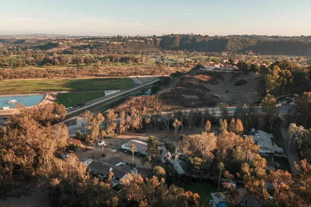 Del Mar, California 92014, United States, 3 Bedrooms Bedrooms, ,4 BathroomsBathrooms,Residential,Active,241226