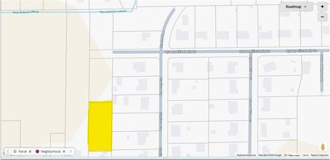 Photo of 0 Queen Elizabeth Drive, Atwater, CA 95301 (MLS # MC25247369) Photo of 0 Queen Elizabeth Drive, Atwater, CA 95301 (MLS # MC25247369)