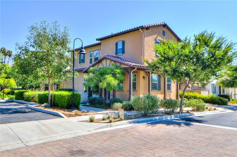 Photo of 1613 Masters Drive, Upland, CA 91784 (MLS # CV25232841)