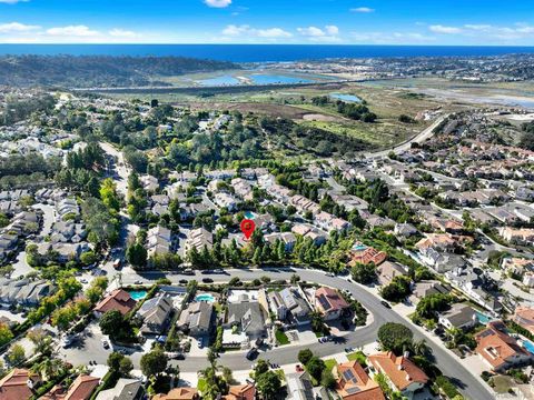 Photo of 13529 Jadestone Way Way, San Diego, CA 92130 (MLS # 260003595SD)