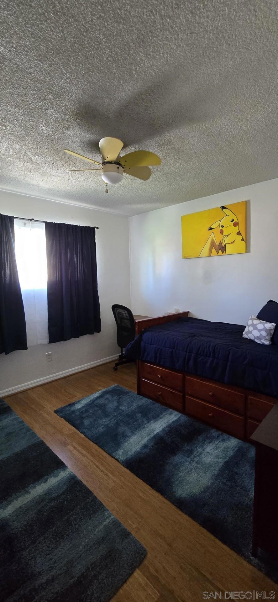 Poway - Residential