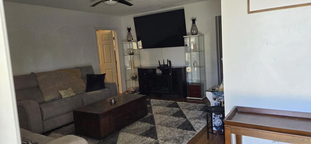 Poway - Residential