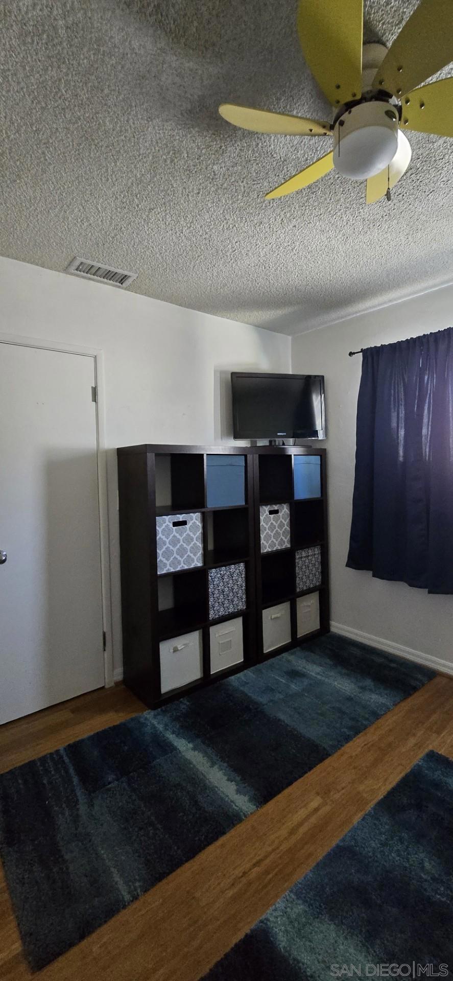 Poway - Residential
