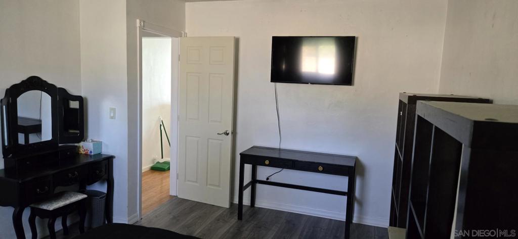Poway - Residential