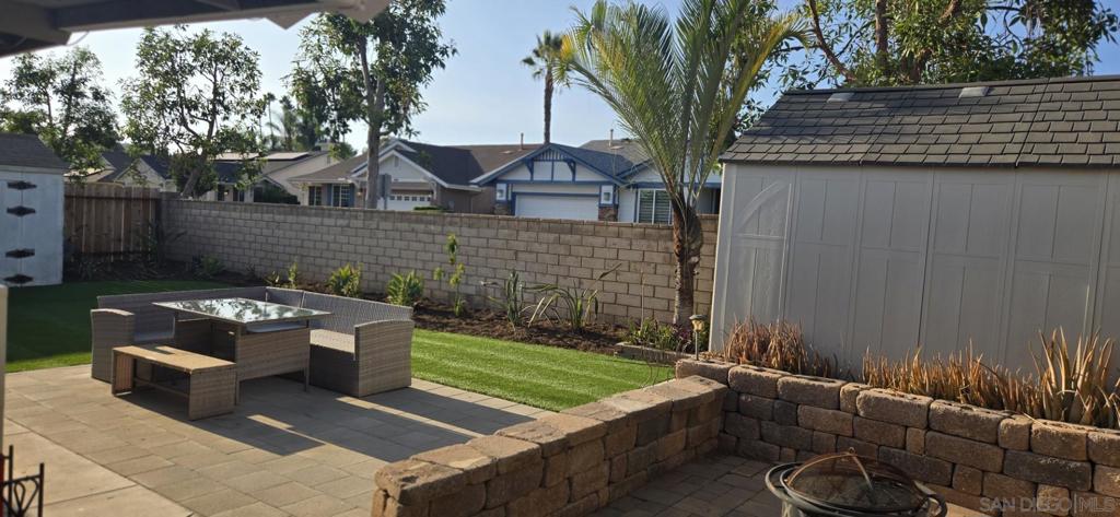 Poway - Residential