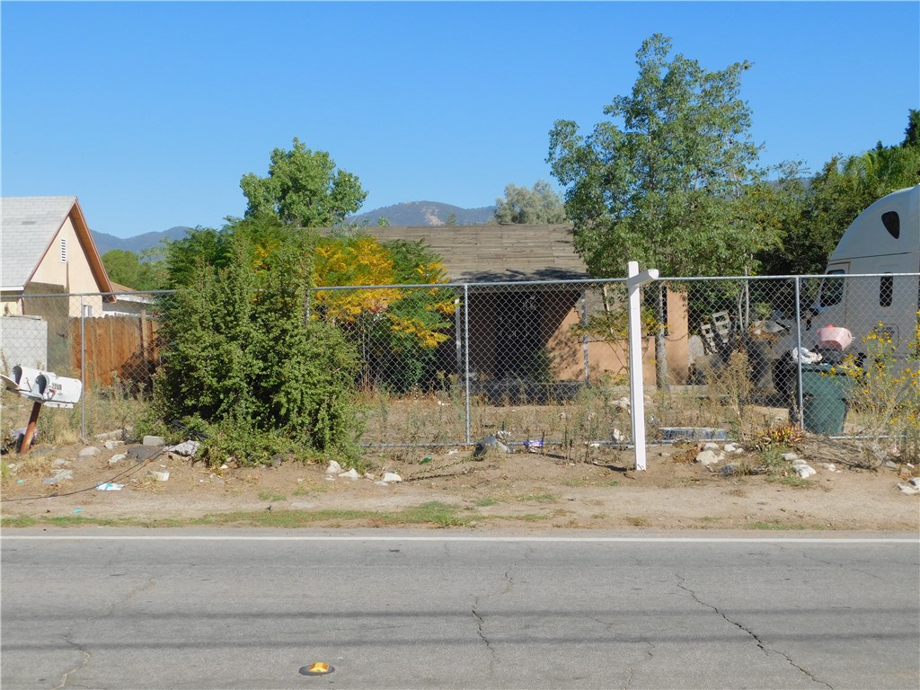 2236 Ogden