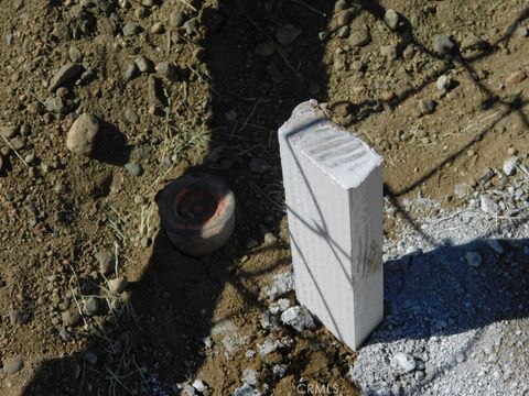 2236 Ogden San Bernardino CA 92407