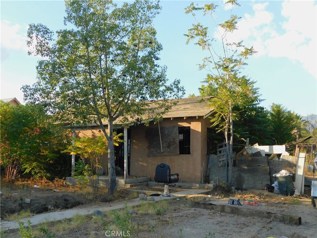 Photo of 2236 Ogden St, San Bernardino, CA 92407 (MLS # IV25241278)