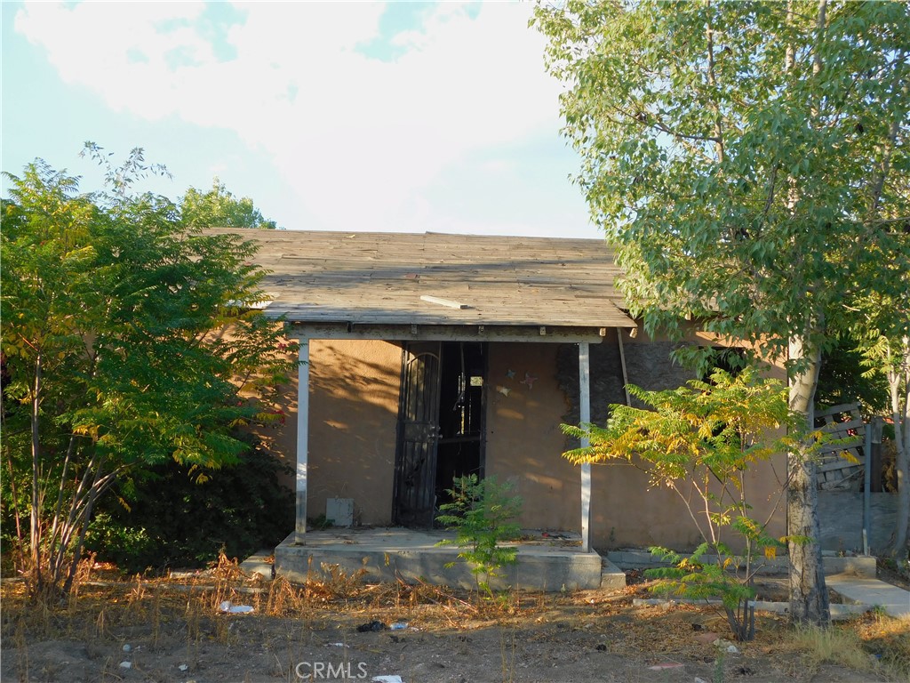 2236 Ogden