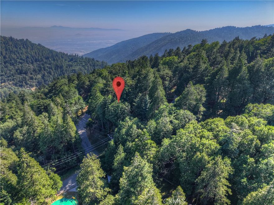 “Has Water Shares”



Discover a unique opportunity to own two beautiful lots in the serene mountains, perfect for your dream home or an investment. These combined parcels offer a total of 15,196 square feet, comprising one lot of 9,196 square feet and another lot of 6,000 square feet. Nestled on an uphill slope, these properties provide stunning views and a picturesque landscape to enjoy year-round.



Located in a great neighborhood, these lots offer the perfect blend of tranquility and convenience, with easy access to nearby amenities and outdoor activities. Whether you're looking to build a cozy retreat or a permanent residence, this spacious land is ready for your vision. Don’t miss your chance to secure this exceptional piece of mountain paradise!