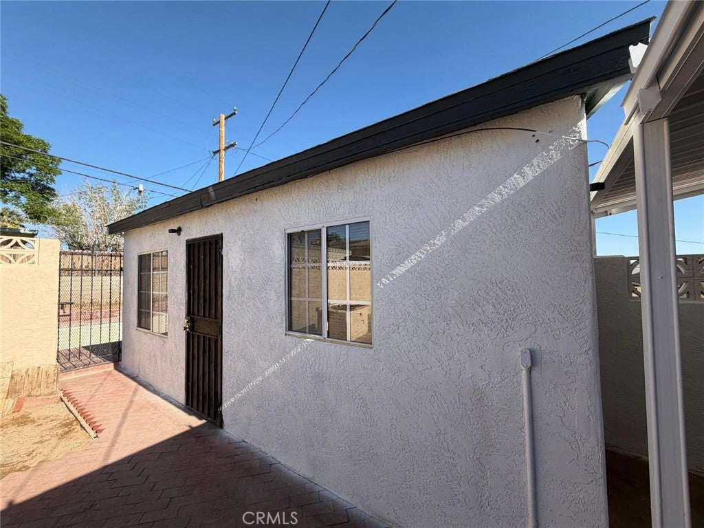 824 S 2nd