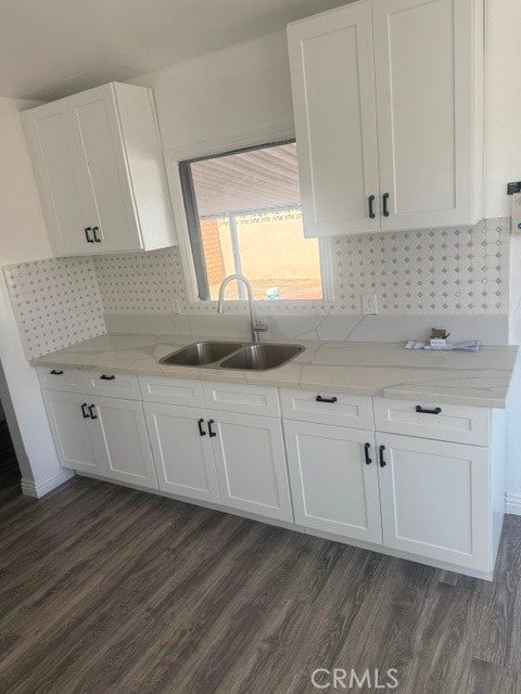 824 S 2nd