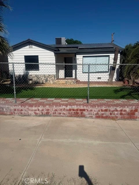 MLS: DW26109441