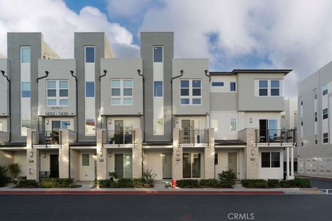 1422 S Urbana Anaheim CA 92805