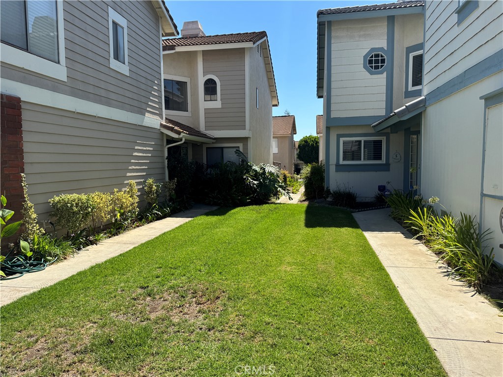 2119 Dublin Lane 3