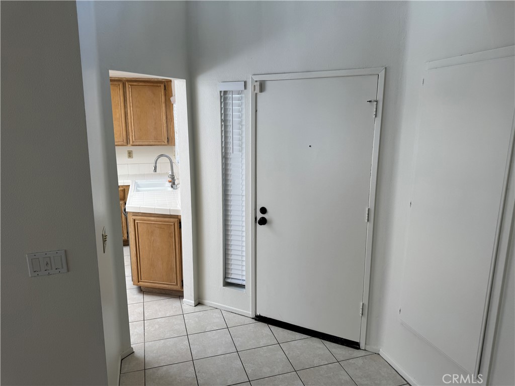 2119 Dublin Lane 3