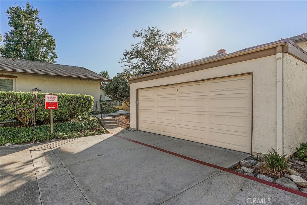 1616 Aspen Village WAY, West Covina CA 91791