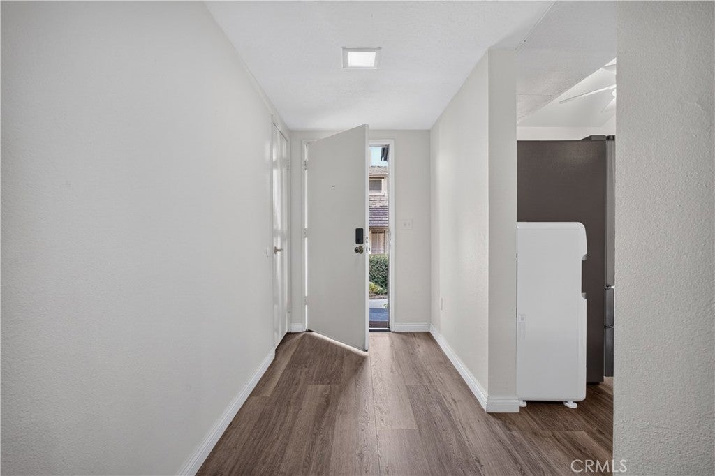 1616 Aspen Village