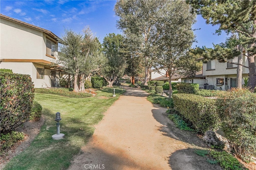 1616 Aspen Village WAY