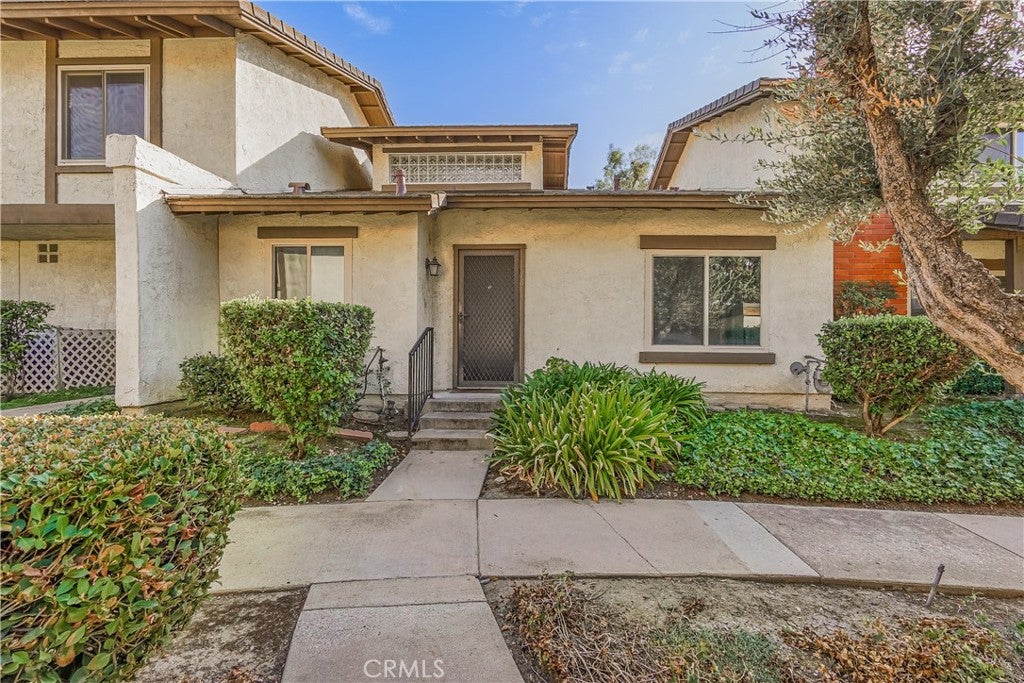 1616 Aspen Village WAY