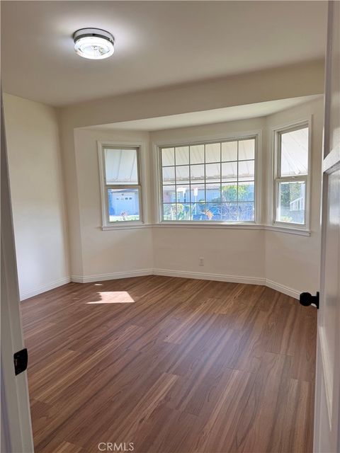 Photo of 349 Laun St, Altadena, CA 91001 (MLS # GD26051946)
