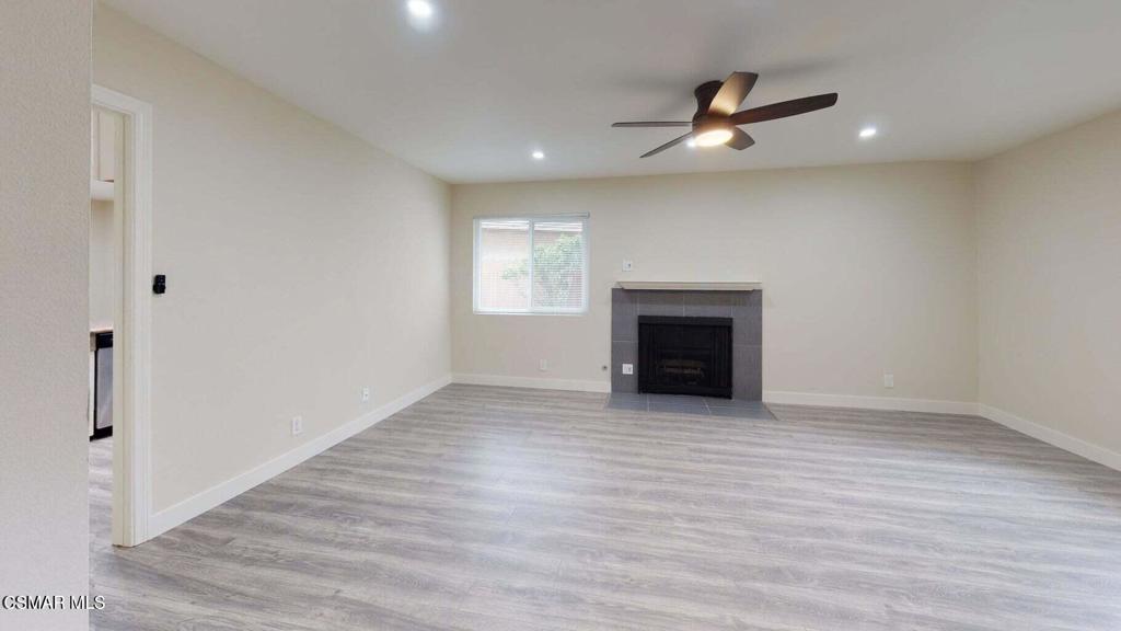 1137 Bright Glen Circle