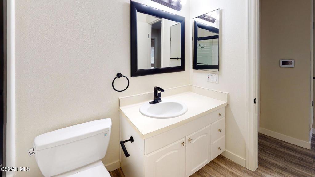 Village Glen-724 - 724 - Residential