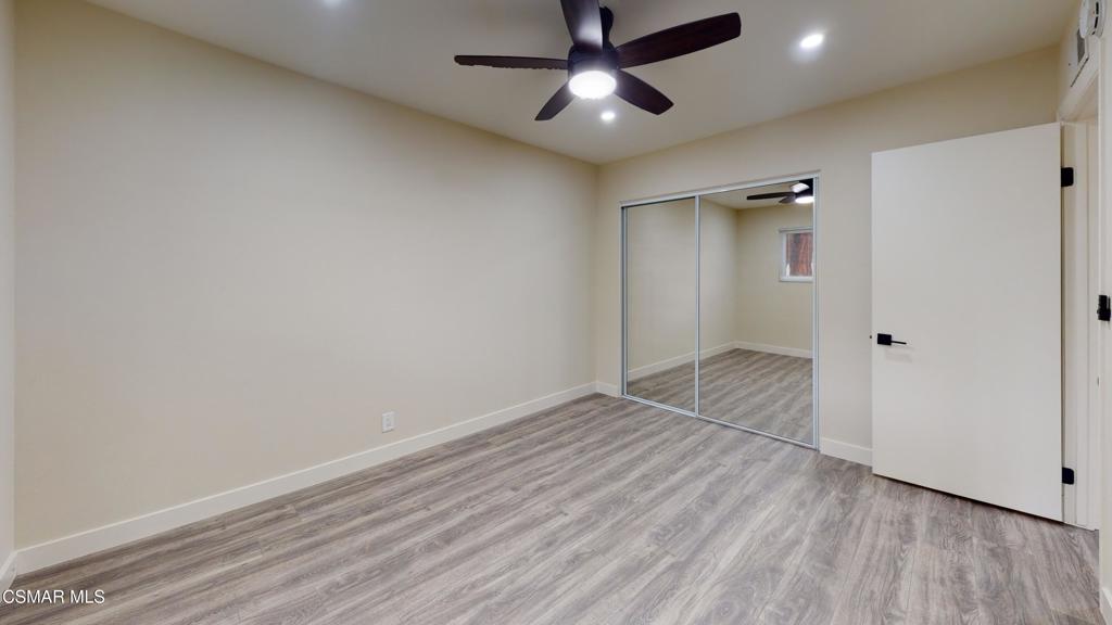 Village Glen-724 - 724 - Residential