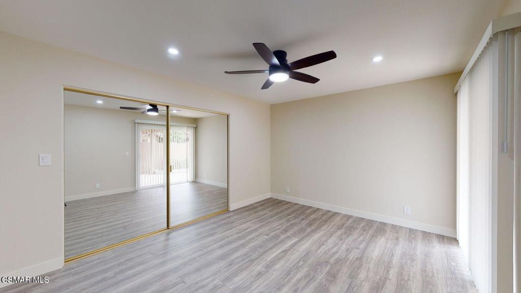 Village Glen-724 - 724 - Residential