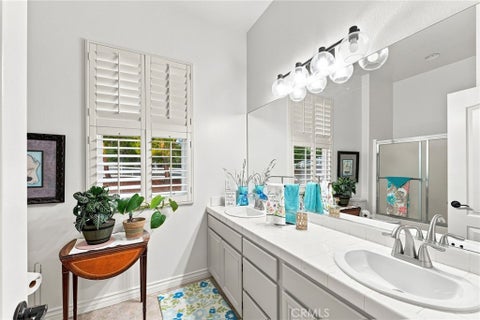 Tiny photo for 40823 Baccarat Road, Temecula, CA 92591 (MLS # SR26199862)