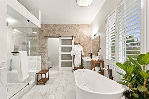 Tiny photo for 40823 Baccarat Road, Temecula, CA 92591 (MLS # SR26199862)