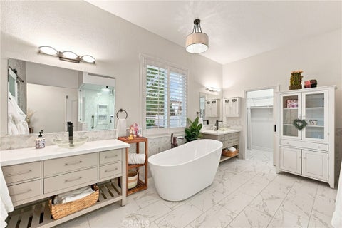 Tiny photo for 40823 Baccarat Road, Temecula, CA 92591 (MLS # SR26199862)