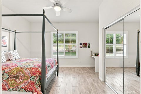 Tiny photo for 40823 Baccarat Road, Temecula, CA 92591 (MLS # SR26199862)