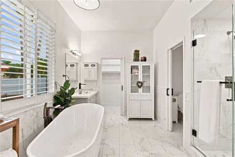 Tiny photo for 40823 Baccarat Road, Temecula, CA 92591 (MLS # SR26199862)