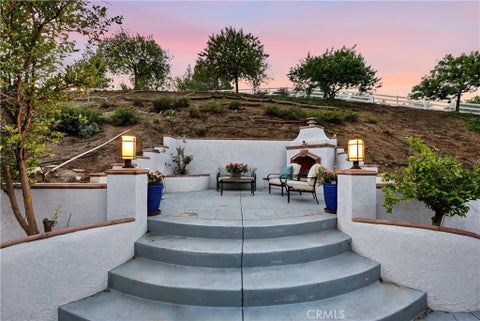 Tiny photo for 40823 Baccarat Road, Temecula, CA 92591 (MLS # SR26199862)