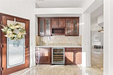 Tiny photo for 40823 Baccarat Road, Temecula, CA 92591 (MLS # SR26199862)
