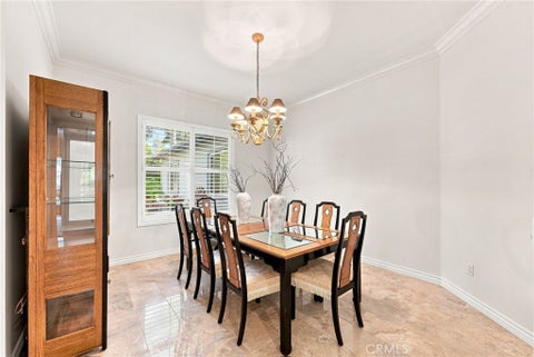 Tiny photo for 40823 Baccarat Road, Temecula, CA 92591 (MLS # SR26199862)