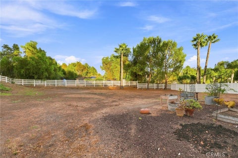 Tiny photo for 40823 Baccarat Road, Temecula, CA 92591 (MLS # SR26199862)