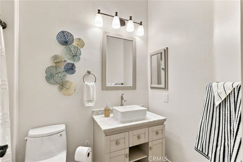 Tiny photo for 40823 Baccarat Road, Temecula, CA 92591 (MLS # SR26199862)